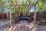 933 Mesquite Drive - Photo 20