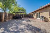 933 Mesquite Drive - Photo 23