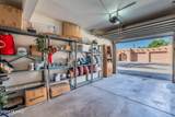 933 Mesquite Drive - Photo 24