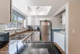 933 Mesquite Drive - Photo 4