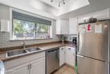933 Mesquite Drive - Photo 5