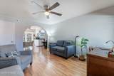 933 Mesquite Drive - Photo 7