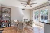 933 Mesquite Drive - Photo 9