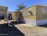 1741 Wetmore Road - Photo 1