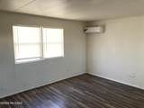 1741 Wetmore Road - Photo 2