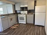 1741 Wetmore Road - Photo 3