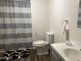 1741 Wetmore Road - Photo 4