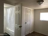 1741 Wetmore Road - Photo 5