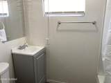 1741 Wetmore Road - Photo 6