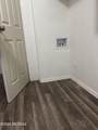 1741 Wetmore Road - Photo 7
