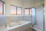 5700 Via Amable - Photo 16