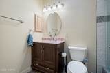 5700 Via Amable - Photo 20