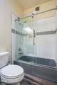 5700 Via Amable - Photo 21