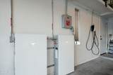 5700 Via Amable - Photo 24