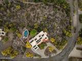 5700 Via Amable - Photo 33