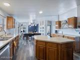 13643 Bright Sky Loop - Photo 11