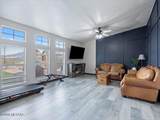 13643 Bright Sky Loop - Photo 14