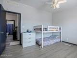 13643 Bright Sky Loop - Photo 20