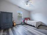 13643 Bright Sky Loop - Photo 21