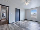 13643 Bright Sky Loop - Photo 22