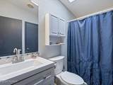 13643 Bright Sky Loop - Photo 23
