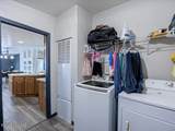 13643 Bright Sky Loop - Photo 24