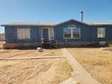 8095 Worden Road - Photo 1