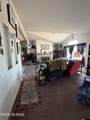 8095 Worden Road - Photo 10