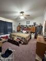 8095 Worden Road - Photo 11