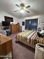 8095 Worden Road - Photo 12