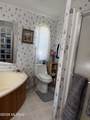 8095 Worden Road - Photo 13