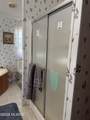 8095 Worden Road - Photo 14