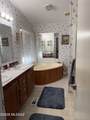 8095 Worden Road - Photo 15