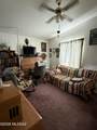 8095 Worden Road - Photo 16