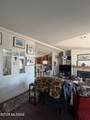 8095 Worden Road - Photo 2