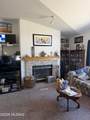 8095 Worden Road - Photo 3