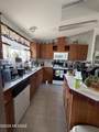 8095 Worden Road - Photo 5