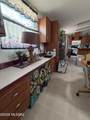 8095 Worden Road - Photo 6