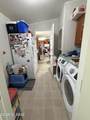 8095 Worden Road - Photo 7