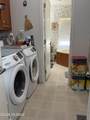 8095 Worden Road - Photo 8