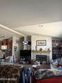 8095 Worden Road - Photo 9