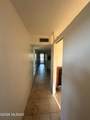 922 Chrysler Drive - Photo 1