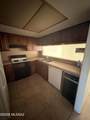 922 Chrysler Drive - Photo 10