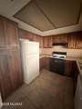 922 Chrysler Drive - Photo 11