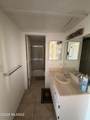 922 Chrysler Drive - Photo 12