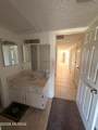 922 Chrysler Drive - Photo 13