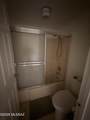 922 Chrysler Drive - Photo 14