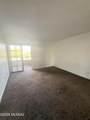 922 Chrysler Drive - Photo 15