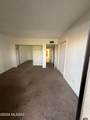 922 Chrysler Drive - Photo 17