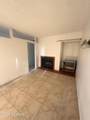 922 Chrysler Drive - Photo 2